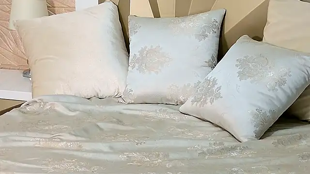 Snapshot of PassionMacoll chatting on February 20, 2025, 3:23 am PassionMacoll online show from February 20, 2025, 3:23 am