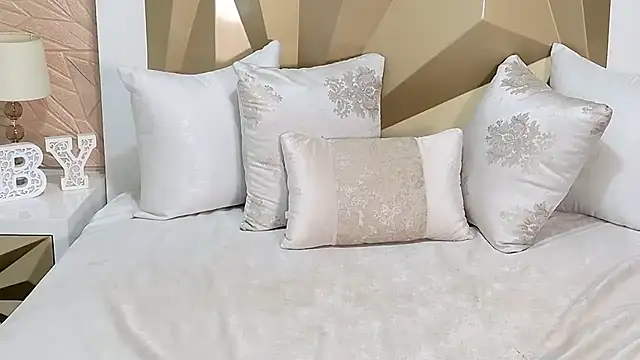 Snapshot of PassionMacoll chatting on November 7, 2025, 8:20 pm PassionMacoll online show from November 7, 2025, 8:20 pm