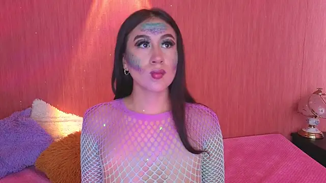 Snapshot of EmiGomez_ chatting on October 27, 2025, 1:26 pm EmiGomez online show from October 27, 2025, 1:26 pm