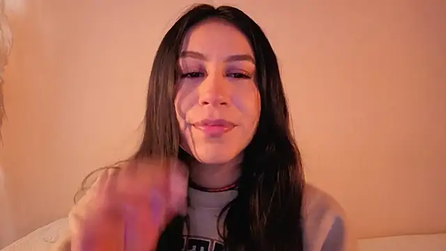 Snapshot of EmiGomez_ chatting on November 12, 2025, 1:55 pm EmiGomez online show from November 12, 2025, 1:55 pm