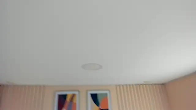 samyriverss online show from November 5, 2025, 10:26 am