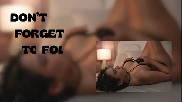 viiolett lee online show from March 1, 2025, 11:47 pm