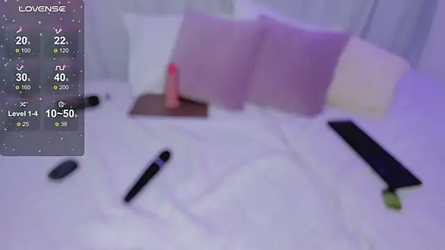 susyy7 online show from January 22, 2025, 6:52 am