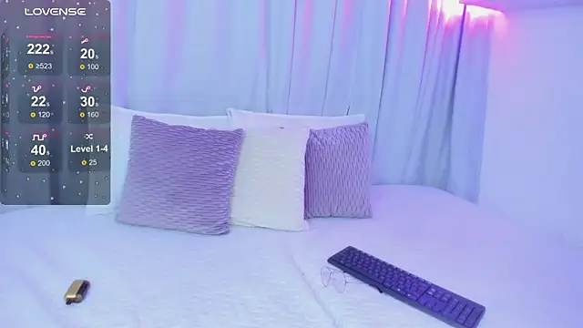 susyy7 online show from February 28, 2025, 3:37 am