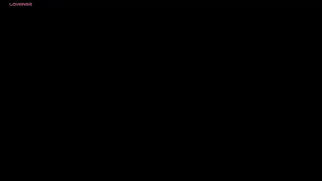 Snapshot of Cinthya_mjs chatting on September 20, 2025, 12:28 pm Cinthya mjs online show from September 20, 2025, 12:28 pm