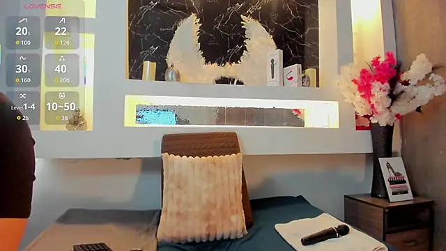 Snapshot of Cinthya_mjs chatting on November 3, 2025, 12:28 pm Cinthya mjs online show from November 3, 2025, 12:28 pm