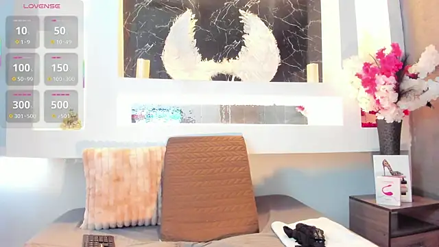 Snapshot of Cinthya_mjs chatting on November 7, 2025, 12:27 pm Cinthya mjs online show from November 7, 2025, 12:27 pm