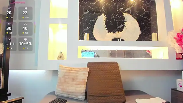 Snapshot of Cinthya_mjs chatting on November 10, 2025, 12:04 pm Cinthya mjs online show from November 10, 2025, 12:04 pm