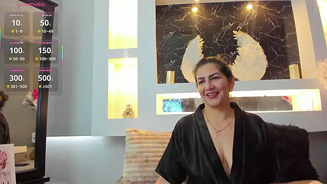 Snapshot of Cinthya_mjs chatting on November 12, 2025, 11:54 am Cinthya mjs online show from November 12, 2025, 11:54 am