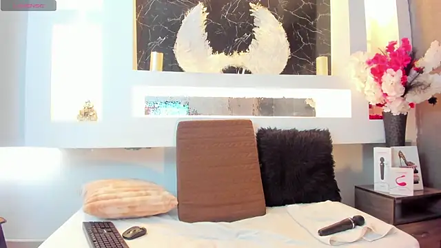 Snapshot of Cinthya_mjs chatting on November 20, 2025, 12:27 pm Cinthya mjs online show from November 20, 2025, 12:27 pm