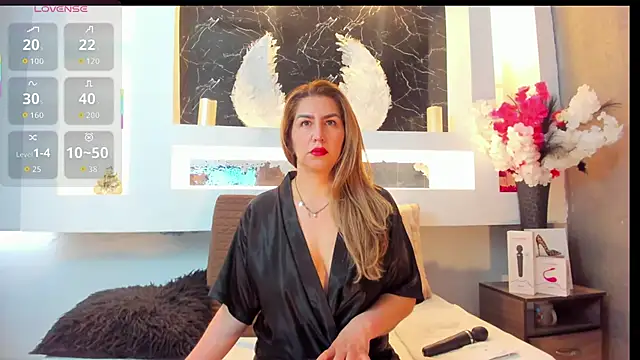 Snapshot of Cinthya_mjs chatting on December 2, 2025, 12:21 pm Cinthya mjs online show from December 2, 2025, 12:21 pm