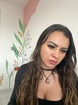 carol amorim online show from September 25, 2025, 6:00 pm
