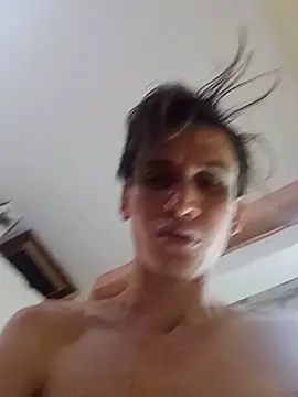 Milfvalesk online show from February 16, 2025, 6:10 am