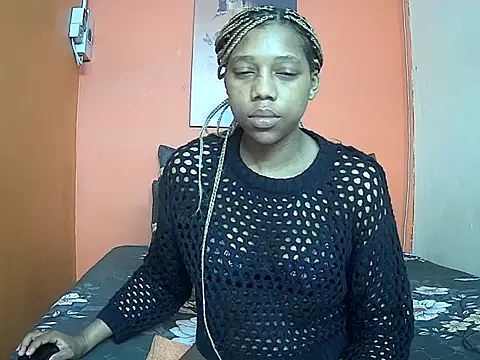 Sweet nicole98 online show from November 25, 2025, 1:38 am