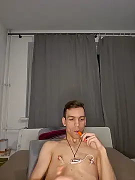 nickdtr online show from December 3, 2024, 7:22 pm