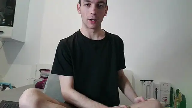 nickdtr online show from December 9, 2024, 6:55 am