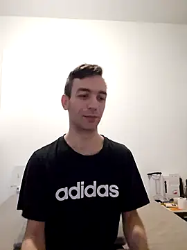 nickdtr online show from December 14, 2024, 7:40 am