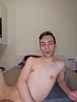 nickdtr online show from December 16, 2024, 8:05 pm