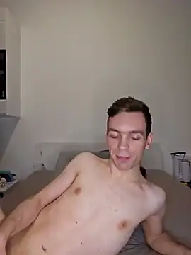 nickdtr online show from December 17, 2024, 9:16 pm