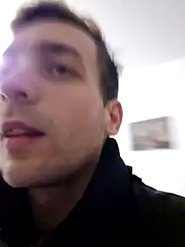 nickdtr online show from December 23, 2024, 10:01 pm