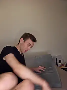 nickdtr online show from December 25, 2024, 6:30 pm