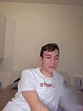 nickdtr online show from January 2, 2025, 7:07 pm