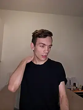 nickdtr online show from January 3, 2025, 6:24 pm