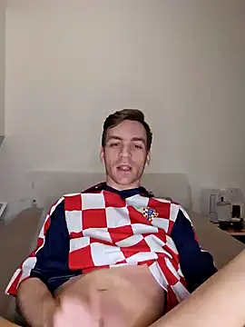 nickdtr online show from January 4, 2025, 7:02 pm