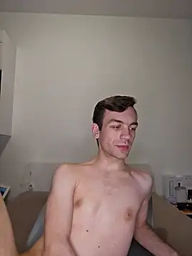 nickdtr online show from January 4, 2025, 11:59 pm