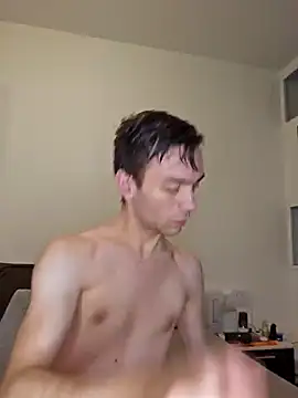 nickdtr online show from January 5, 2025, 6:56 pm