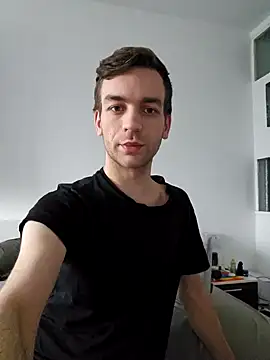 nickdtr online show from January 6, 2025, 11:18 am