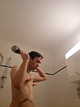 nickdtr online show from January 11, 2025, 12:33 am