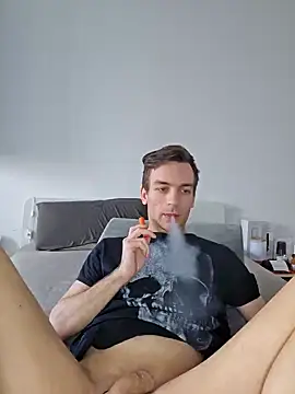 nickdtr online show from January 12, 2025, 12:12 pm