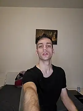 nickdtr online show from March 3, 2025, 8:00 pm