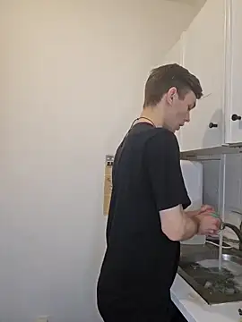 nickdtr online show from March 21, 2025, 3:12 am