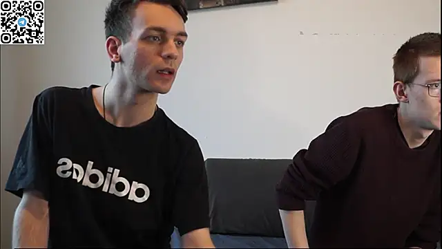 nickdtr online show from March 21, 2025, 5:12 pm