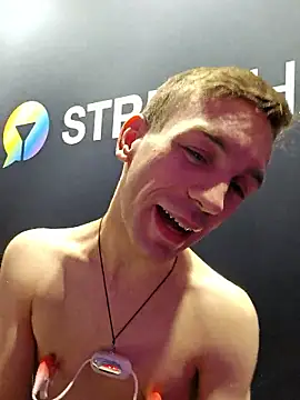 nickdtr online show from September 26, 2025, 9:46 am