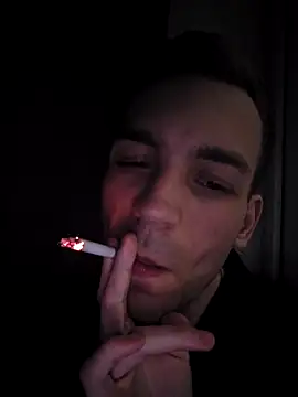 nickdtr online show from October 3, 2025, 12:40 am