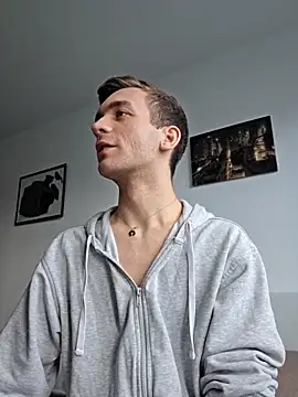 nickdtr online show from October 11, 2025, 1:42 pm