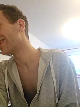 nickdtr online show from October 17, 2025, 6:05 am