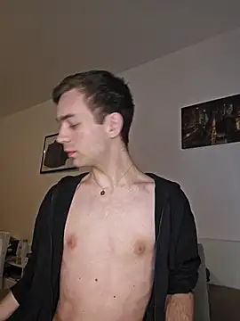 nickdtr online show from October 19, 2025, 6:19 pm