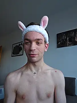 nickdtr online show from November 6, 2025, 1:56 pm