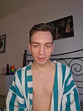 Snapshot of nickdtr chatting on February 22, 2026, 4:05 pm nickdtr online show from February 22, 2026, 4:05 pm