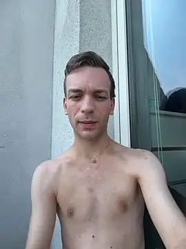 nickdtr online show from June 28, 2026, 12:22 pm