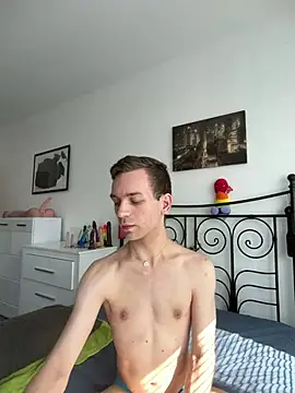 nickdtr online show from June 30, 2026, 7:53 am