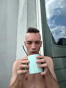 nickdtr online show from July 10, 2026, 11:57 am