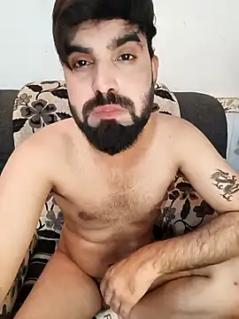 Snapshot of Chris_Strokes_69 chatting on December 4, 2024, 11:30 am Chris Strokes 69 online show from December 4, 2024, 11:30 am