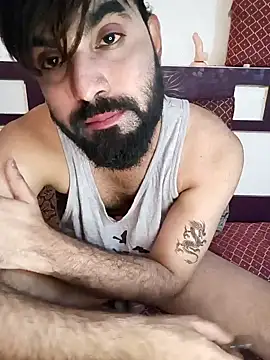 Snapshot of Chris_Strokes_69 chatting on December 8, 2024, 10:47 pm Chris Strokes 69 online show from December 8, 2024, 10:47 pm