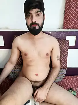 Snapshot of Chris_Strokes_69 chatting on December 19, 2024, 12:56 pm Chris Strokes 69 online show from December 19, 2024, 12:56 pm