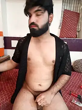 Snapshot of Chris_Strokes_69 chatting on December 31, 2024, 5:40 pm Chris Strokes 69 online show from December 31, 2024, 5:40 pm